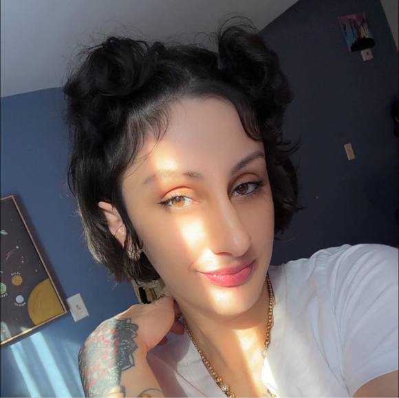 nikkirizzo404